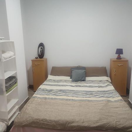 Apartament Karina Baia Mare Exteriér fotografie