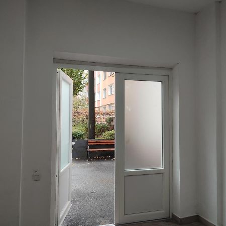 Apartament Karina Baia Mare Exteriér fotografie