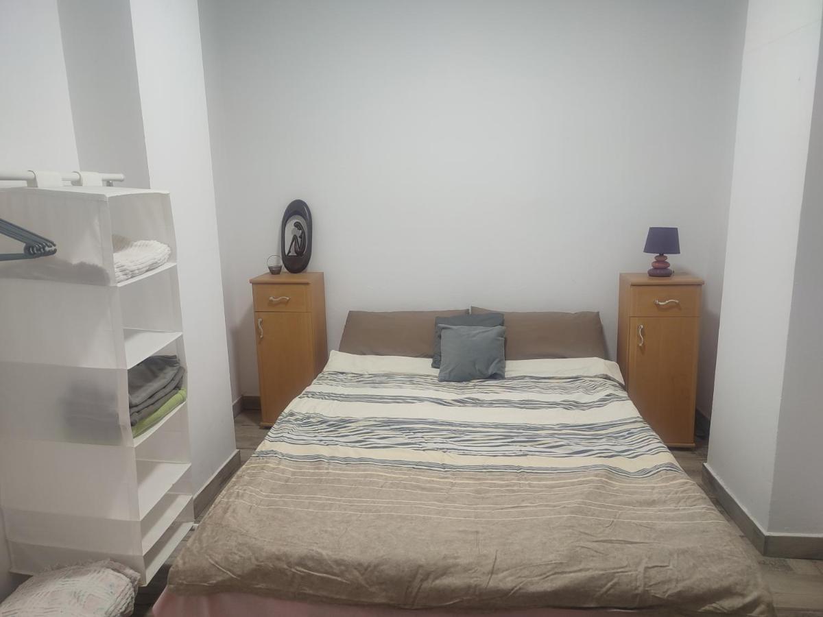 Apartament Karina Baia Mare Exteriér fotografie